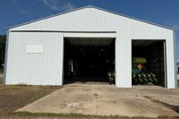 Land for sale in Coles County, Illinois