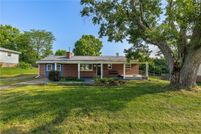Recreational Property for sale in Butler County, Ohio