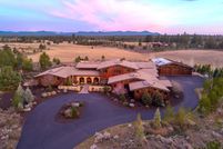 Land for sale in Deschutes County, Oregon