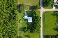 Recreational Property for sale in Fort Bend County, Texas