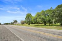 Land for sale in Colorado County, Texas