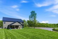 Recreational Property for sale in Clinton County, Missouri