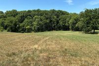 Recreational Property for sale in Dauphin County, Pennsylvania
