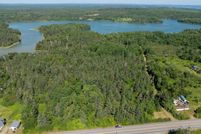 Recreational Property for sale in Washington County, Maine