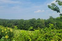 Farm and Ranch for sale in Pike County, Ohio