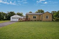 Farm and Ranch for sale in Franklin County, Ohio