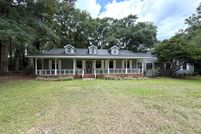 House for sale in Houston County, Alabama