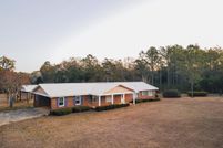 Land for sale in Grady County, Georgia