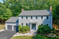 Timberland Property for sale in Norfolk County, Massachusetts
