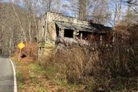 Timberland Property for sale in Wise County, Virginia