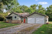 Timberland Property for sale in Shiawassee County, Michigan