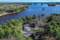 Recreational Property for sale in Sagadahoc County, Maine