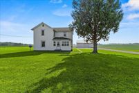 Land for sale in Hardin County, Ohio