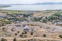 Recreational Property for sale in Box Elder County, Utah