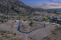 Farm and Ranch for sale in Box Elder County, Utah