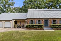 Undeveloped Land for sale in McCurtain County, Oklahoma