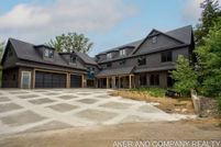 Recreational Property for sale in Ottawa County, Michigan