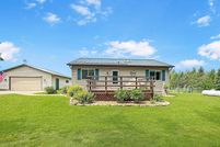 Land for sale in Menominee County, Michigan