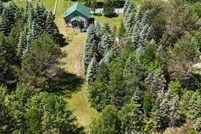 Land for sale in Mackinac County, Michigan