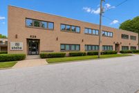 Recreational Property for sale in Kane County, Illinois