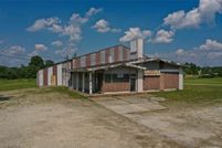 Recreational Property for sale in Portage County, Ohio