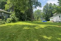 Undeveloped Land for sale in Summit County, Ohio