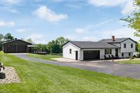 Land for sale in Wayne County, Ohio