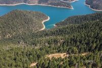 Land for sale in Trinity County, California