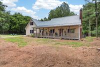 Land for sale in Northampton County, Virginia