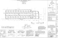 Farm and Ranch for sale in Box Elder County, Utah