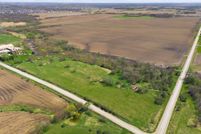 Horse Property for sale in Dallas County, Iowa