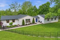 House for sale in Hamilton County, Ohio