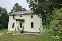 Timberland Property for sale in Washington County, Vermont