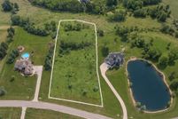 Recreational Property for sale in Medina County, Ohio
