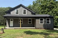 Farm and Ranch for sale in Carroll County, Ohio