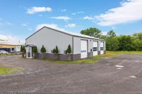 Farm and Ranch for sale in Schoharie County, New York