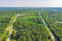 Land for sale in Saint Louis County, Minnesota