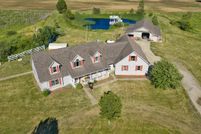 Land for sale in Hillsdale County, Michigan