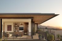 Land for sale in Maricopa County, Arizona