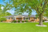 Land for sale in Adams County, Ohio