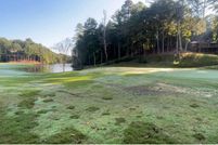 Land for sale in Gilmer County, Georgia