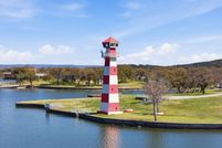 Land for sale in Llano County, Texas