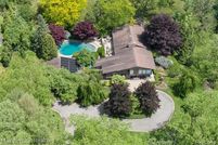 Land for sale in Oakland County, Michigan