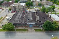 Farm and Ranch for sale in Cook County, Illinois