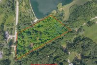 Recreational Property for sale in Clermont County, Ohio