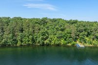 Undeveloped Land for sale in Cass County, Minnesota