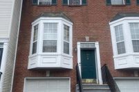 Land for sale in Essex County, New Jersey