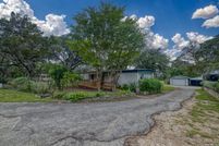 Land for sale in Real County, Texas