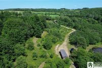 Land for sale in Allegany County, New York