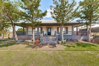 House for sale in Martin County, Texas